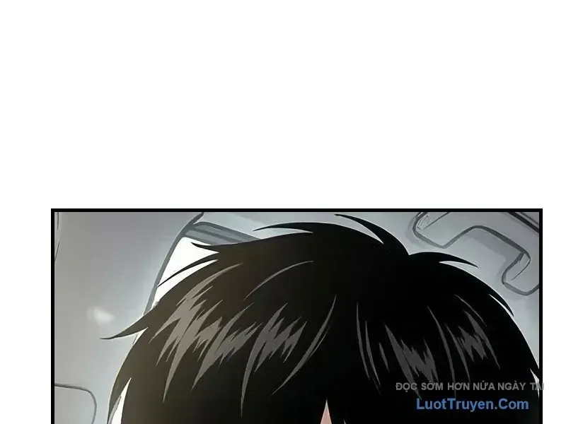 Vào Tù 10 Năm, Ai Còn Hăng Hái Làm Việc Nghĩa? Chap 19 - Next Chap 20