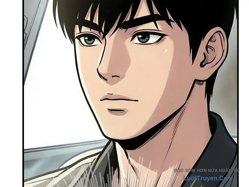 Vào Tù 10 Năm, Ai Còn Hăng Hái Làm Việc Nghĩa? Chap 19 - Next Chap 20
