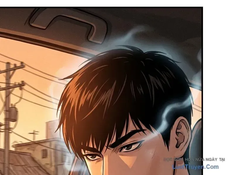Vào Tù 10 Năm, Ai Còn Hăng Hái Làm Việc Nghĩa? Chap 19 - Next Chap 20