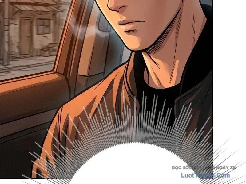 Vào Tù 10 Năm, Ai Còn Hăng Hái Làm Việc Nghĩa? Chap 19 - Next Chap 20
