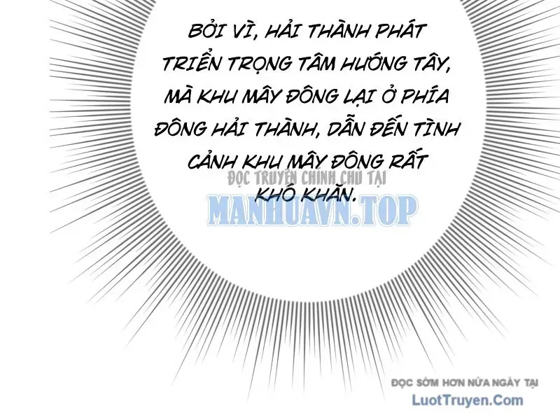 Vào Tù 10 Năm, Ai Còn Hăng Hái Làm Việc Nghĩa? Chap 19 - Next Chap 20