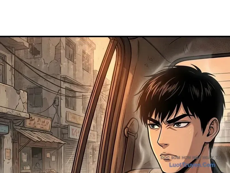 Vào Tù 10 Năm, Ai Còn Hăng Hái Làm Việc Nghĩa? Chap 19 - Next Chap 20