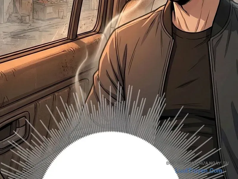 Vào Tù 10 Năm, Ai Còn Hăng Hái Làm Việc Nghĩa? Chap 19 - Next Chap 20