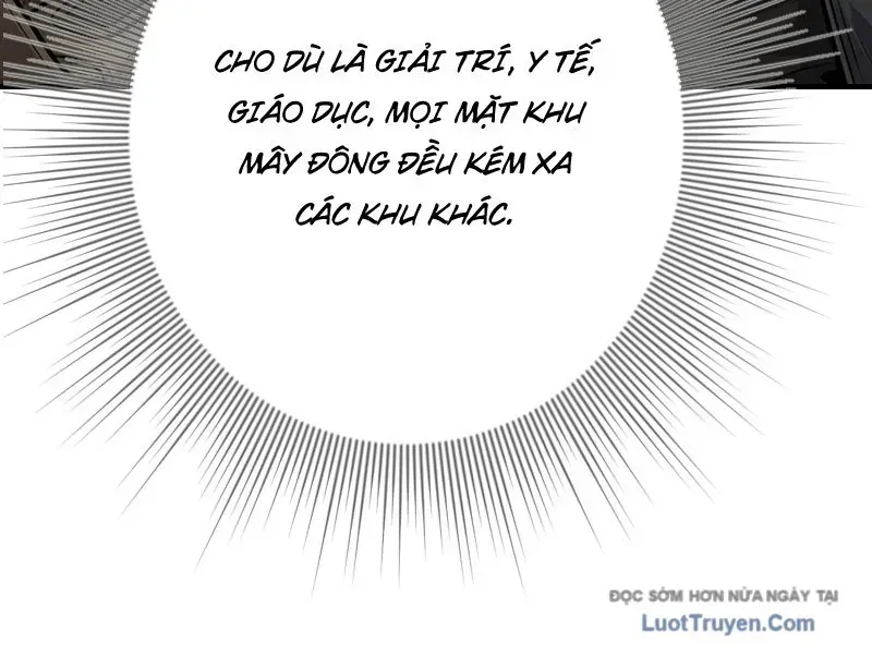 Vào Tù 10 Năm, Ai Còn Hăng Hái Làm Việc Nghĩa? Chap 19 - Next Chap 20