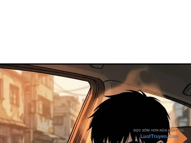 Vào Tù 10 Năm, Ai Còn Hăng Hái Làm Việc Nghĩa? Chap 19 - Next Chap 20