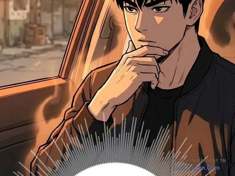 Vào Tù 10 Năm, Ai Còn Hăng Hái Làm Việc Nghĩa? Chap 19 - Next Chap 20