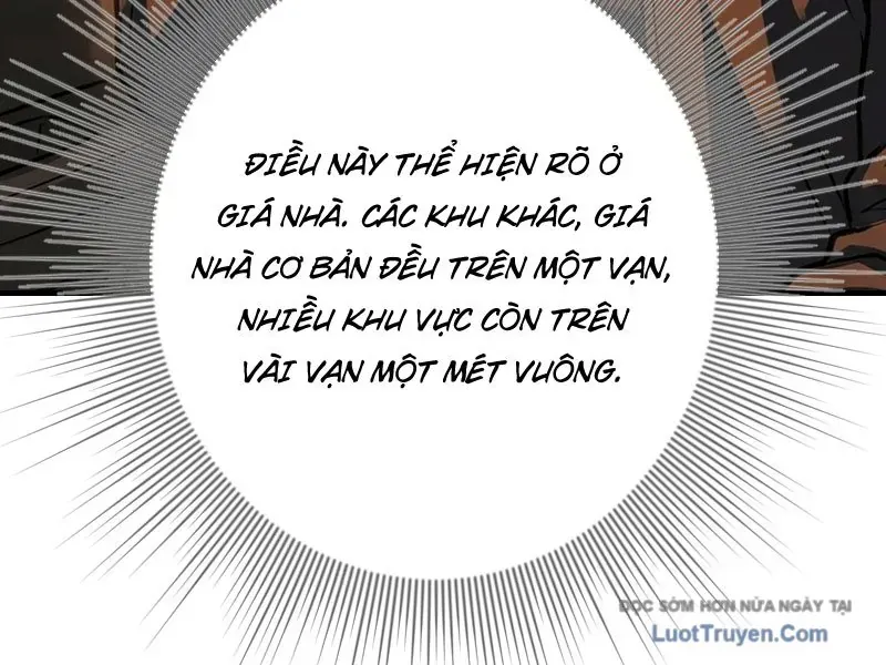Vào Tù 10 Năm, Ai Còn Hăng Hái Làm Việc Nghĩa? Chap 19 - Next Chap 20