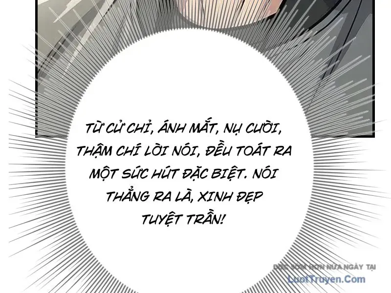 Vào Tù 10 Năm, Ai Còn Hăng Hái Làm Việc Nghĩa? Chap 19 - Next Chap 20