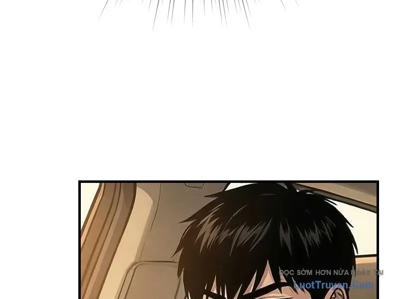 Vào Tù 10 Năm, Ai Còn Hăng Hái Làm Việc Nghĩa? Chap 19 - Next Chap 20