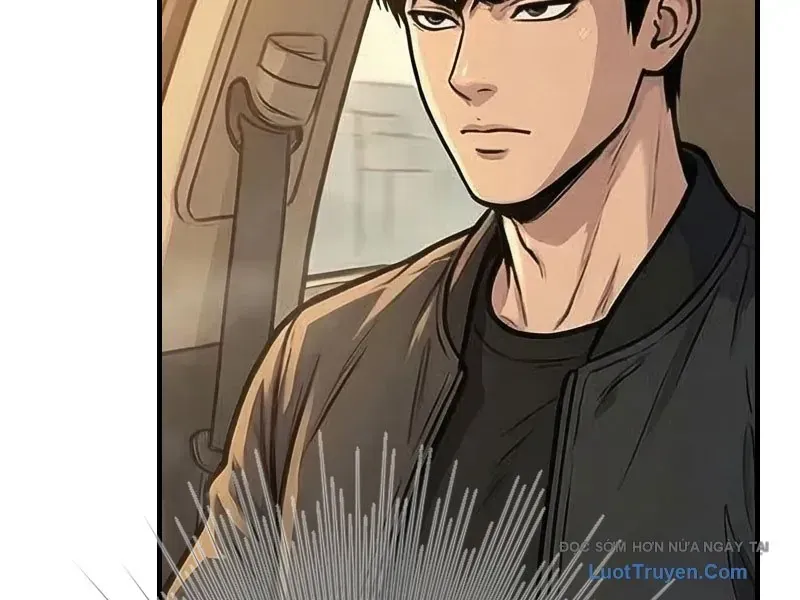 Vào Tù 10 Năm, Ai Còn Hăng Hái Làm Việc Nghĩa? Chap 19 - Next Chap 20