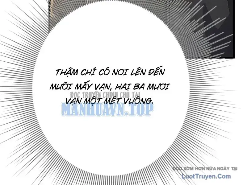 Vào Tù 10 Năm, Ai Còn Hăng Hái Làm Việc Nghĩa? Chap 19 - Next Chap 20