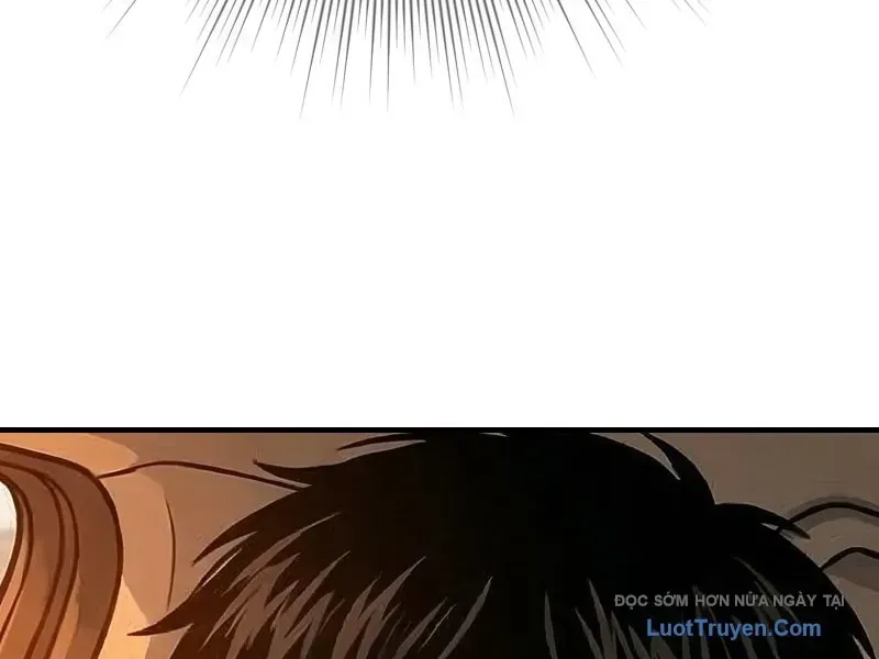 Vào Tù 10 Năm, Ai Còn Hăng Hái Làm Việc Nghĩa? Chap 19 - Next Chap 20