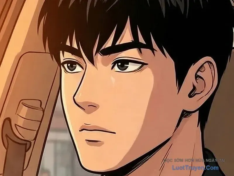 Vào Tù 10 Năm, Ai Còn Hăng Hái Làm Việc Nghĩa? Chap 19 - Next Chap 20