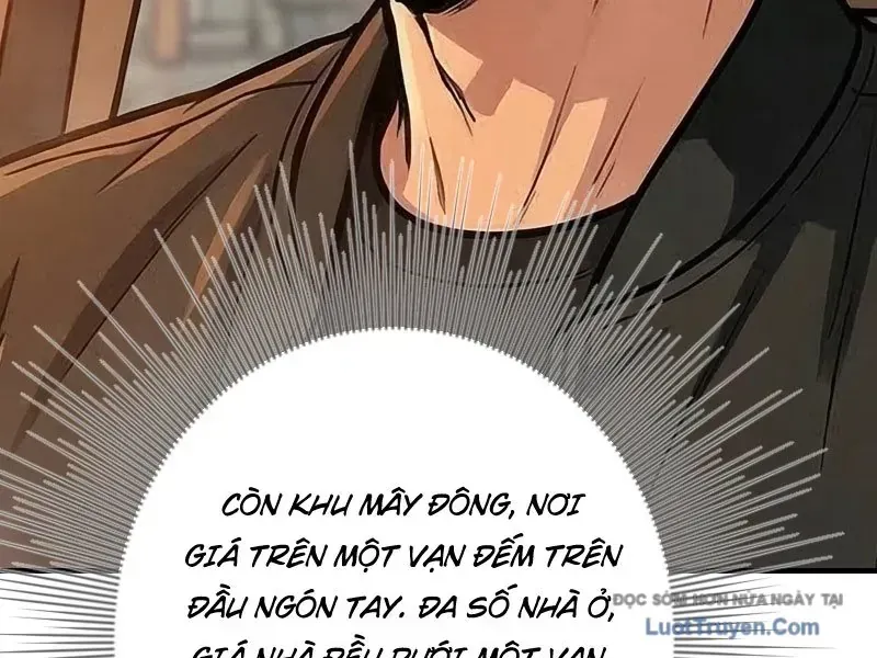 Vào Tù 10 Năm, Ai Còn Hăng Hái Làm Việc Nghĩa? Chap 19 - Next Chap 20