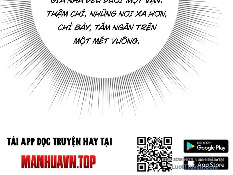 Vào Tù 10 Năm, Ai Còn Hăng Hái Làm Việc Nghĩa? Chap 19 - Next Chap 20