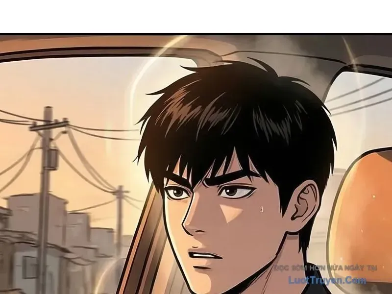 Vào Tù 10 Năm, Ai Còn Hăng Hái Làm Việc Nghĩa? Chap 19 - Next Chap 20