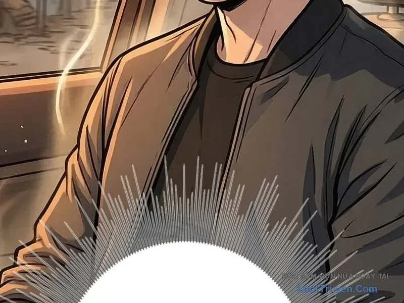 Vào Tù 10 Năm, Ai Còn Hăng Hái Làm Việc Nghĩa? Chap 19 - Next Chap 20