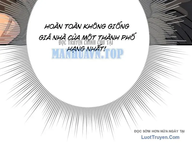 Vào Tù 10 Năm, Ai Còn Hăng Hái Làm Việc Nghĩa? Chap 19 - Next Chap 20