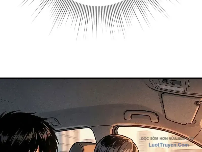 Vào Tù 10 Năm, Ai Còn Hăng Hái Làm Việc Nghĩa? Chap 19 - Next Chap 20