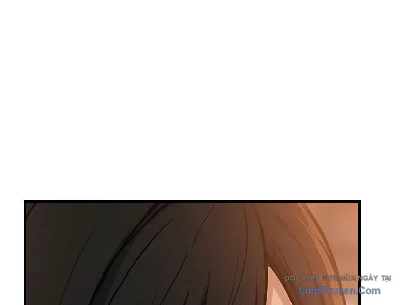 Vào Tù 10 Năm, Ai Còn Hăng Hái Làm Việc Nghĩa? Chap 19 - Next Chap 20