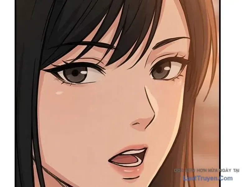 Vào Tù 10 Năm, Ai Còn Hăng Hái Làm Việc Nghĩa? Chap 19 - Next Chap 20