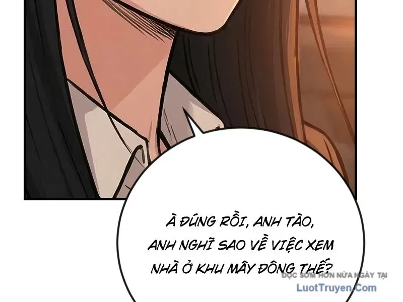 Vào Tù 10 Năm, Ai Còn Hăng Hái Làm Việc Nghĩa? Chap 19 - Next Chap 20
