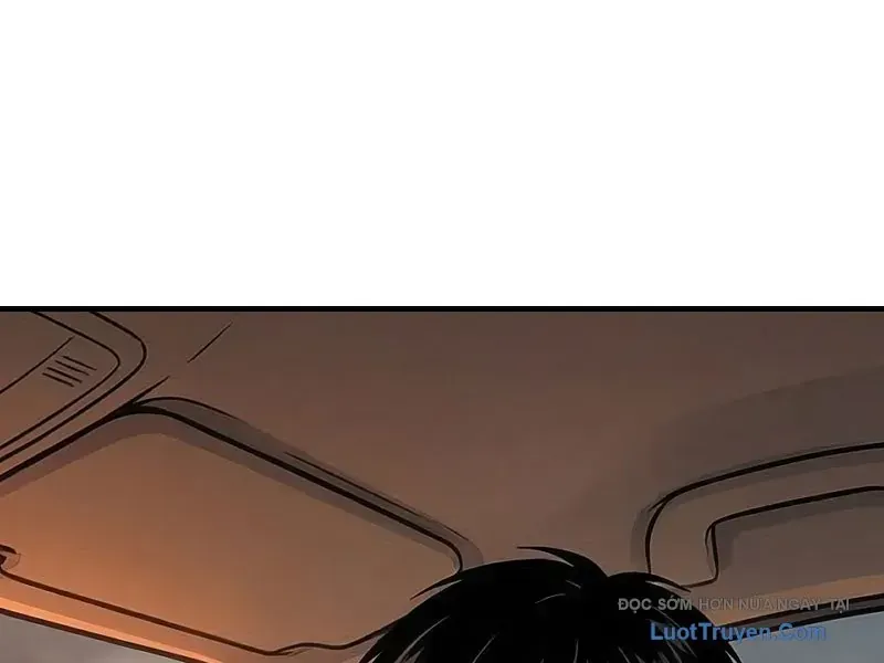 Vào Tù 10 Năm, Ai Còn Hăng Hái Làm Việc Nghĩa? Chap 19 - Next Chap 20