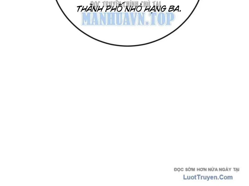 Vào Tù 10 Năm, Ai Còn Hăng Hái Làm Việc Nghĩa? Chap 19 - Next Chap 20