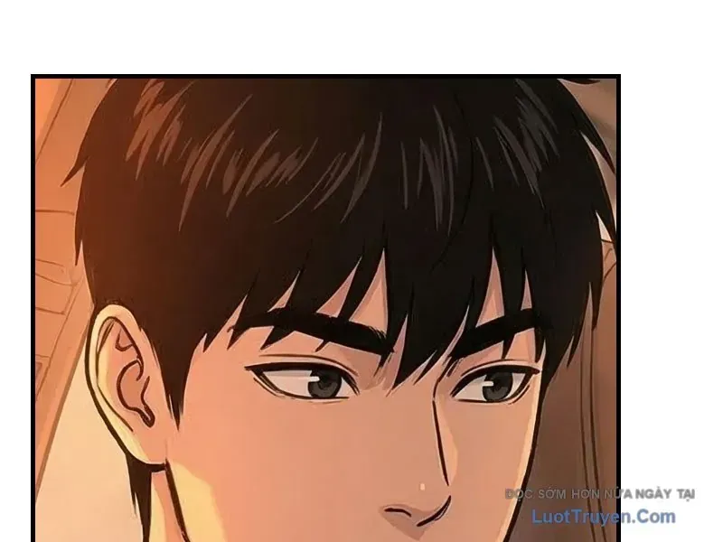 Vào Tù 10 Năm, Ai Còn Hăng Hái Làm Việc Nghĩa? Chap 19 - Next Chap 20