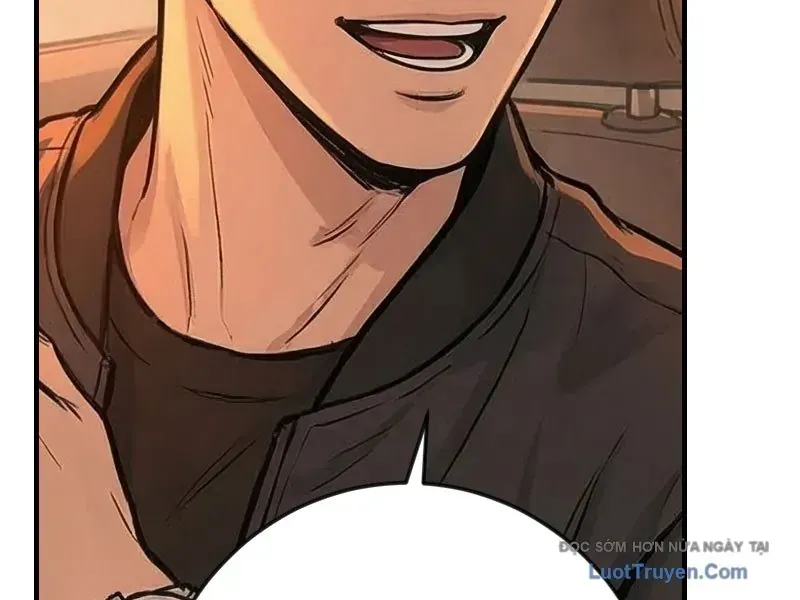 Vào Tù 10 Năm, Ai Còn Hăng Hái Làm Việc Nghĩa? Chap 19 - Next Chap 20