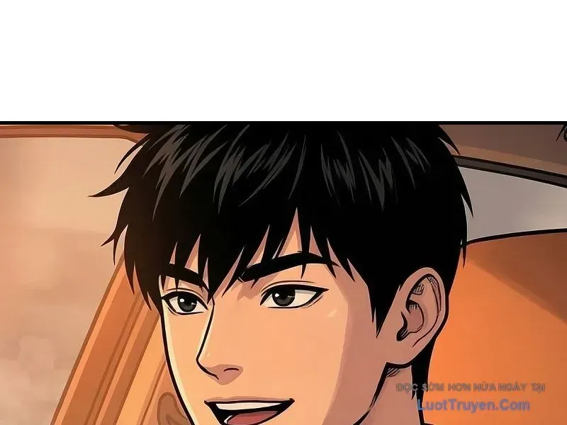 Vào Tù 10 Năm, Ai Còn Hăng Hái Làm Việc Nghĩa? Chap 19 - Next Chap 20