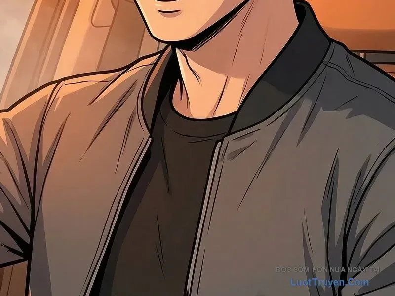 Vào Tù 10 Năm, Ai Còn Hăng Hái Làm Việc Nghĩa? Chap 19 - Next Chap 20