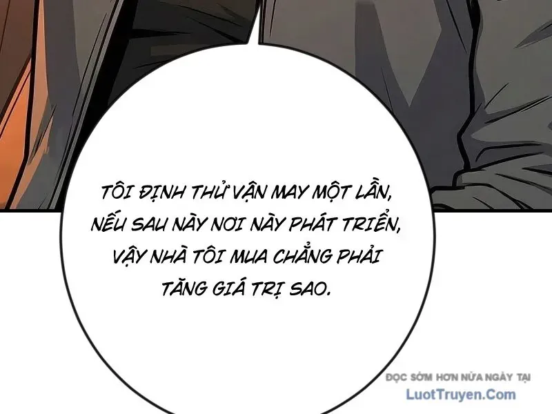 Vào Tù 10 Năm, Ai Còn Hăng Hái Làm Việc Nghĩa? Chap 19 - Next Chap 20