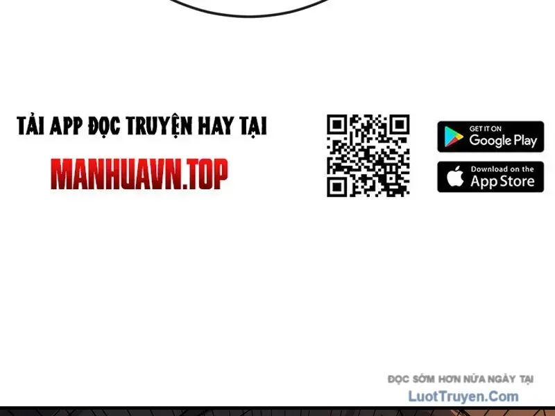 Vào Tù 10 Năm, Ai Còn Hăng Hái Làm Việc Nghĩa? Chap 19 - Next Chap 20