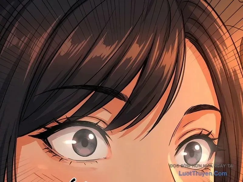 Vào Tù 10 Năm, Ai Còn Hăng Hái Làm Việc Nghĩa? Chap 19 - Next Chap 20