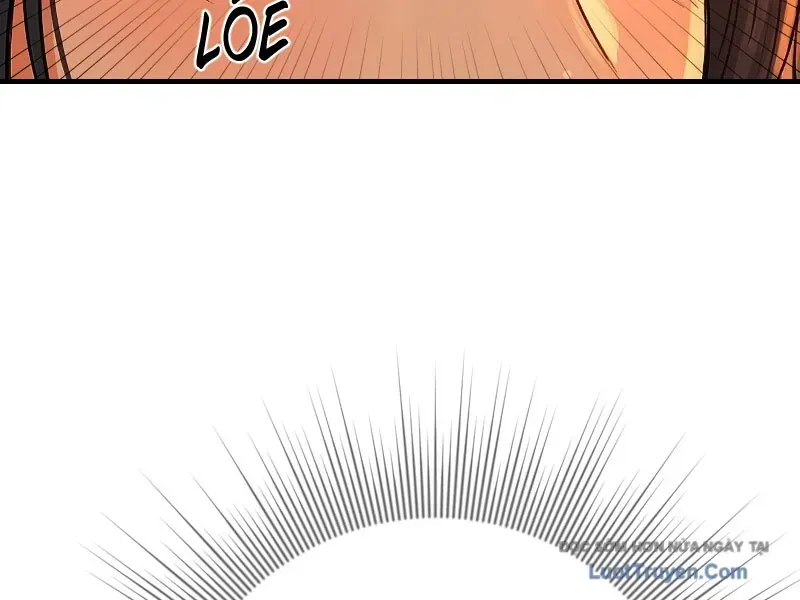 Vào Tù 10 Năm, Ai Còn Hăng Hái Làm Việc Nghĩa? Chap 19 - Next Chap 20