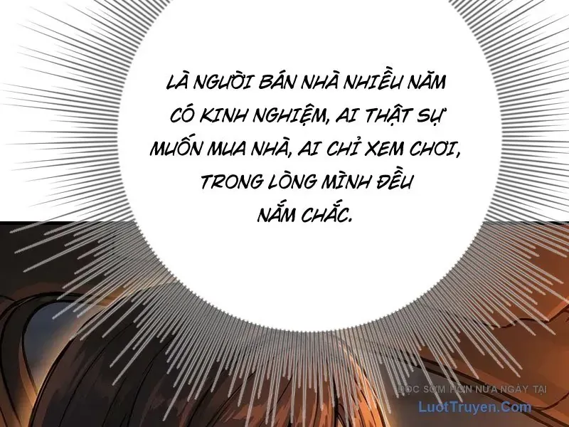 Vào Tù 10 Năm, Ai Còn Hăng Hái Làm Việc Nghĩa? Chap 19 - Next Chap 20