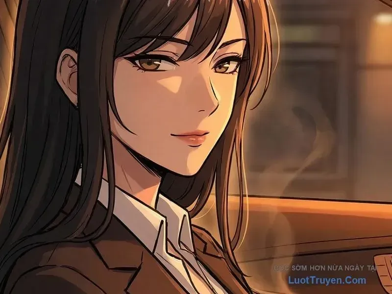Vào Tù 10 Năm, Ai Còn Hăng Hái Làm Việc Nghĩa? Chap 19 - Next Chap 20