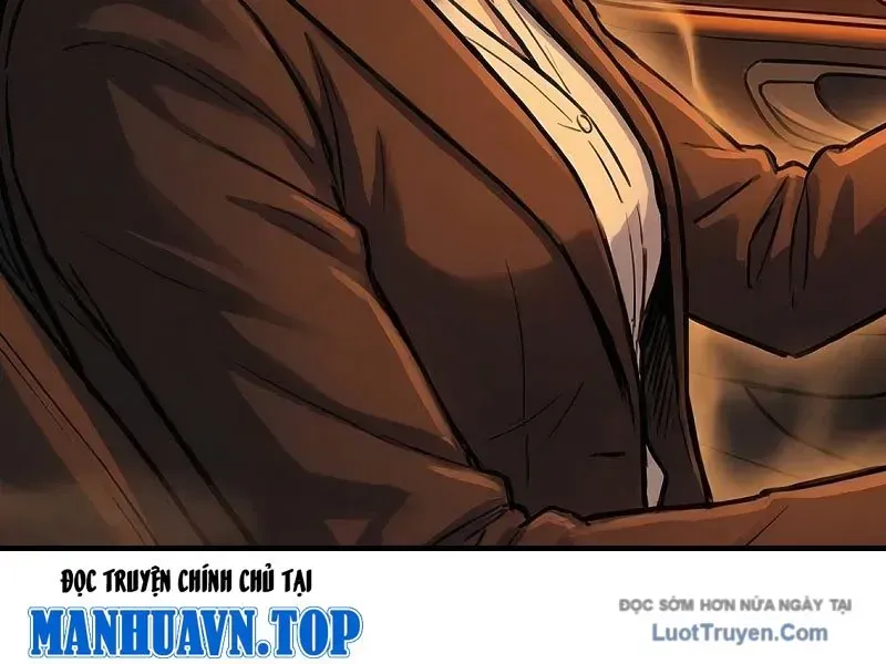 Vào Tù 10 Năm, Ai Còn Hăng Hái Làm Việc Nghĩa? Chap 19 - Next Chap 20