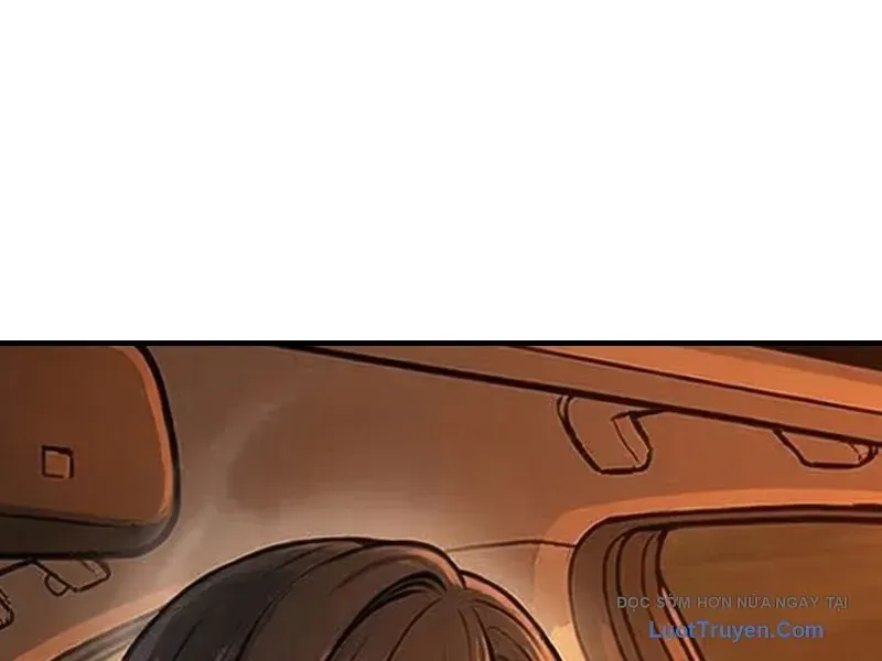 Vào Tù 10 Năm, Ai Còn Hăng Hái Làm Việc Nghĩa? Chap 19 - Next Chap 20