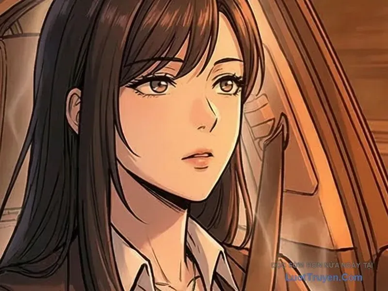 Vào Tù 10 Năm, Ai Còn Hăng Hái Làm Việc Nghĩa? Chap 19 - Next Chap 20