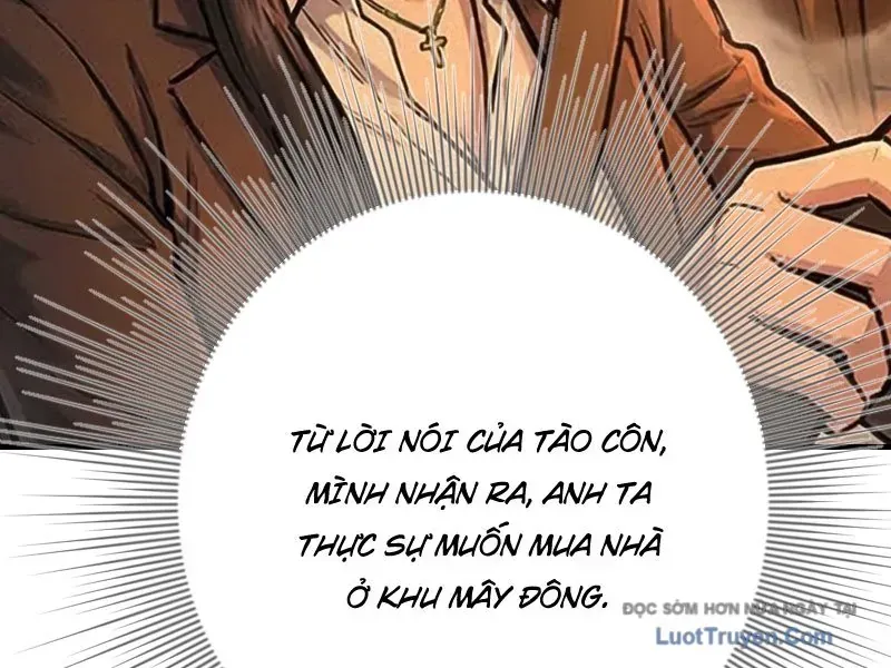 Vào Tù 10 Năm, Ai Còn Hăng Hái Làm Việc Nghĩa? Chap 19 - Next Chap 20