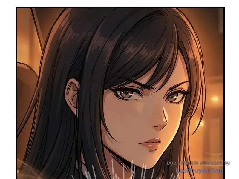 Vào Tù 10 Năm, Ai Còn Hăng Hái Làm Việc Nghĩa? Chap 19 - Next Chap 20