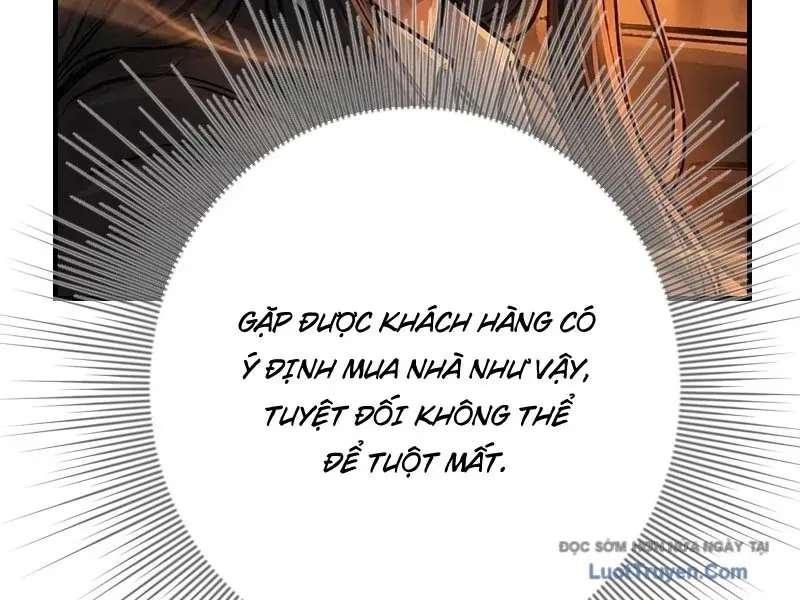 Vào Tù 10 Năm, Ai Còn Hăng Hái Làm Việc Nghĩa? Chap 19 - Next Chap 20