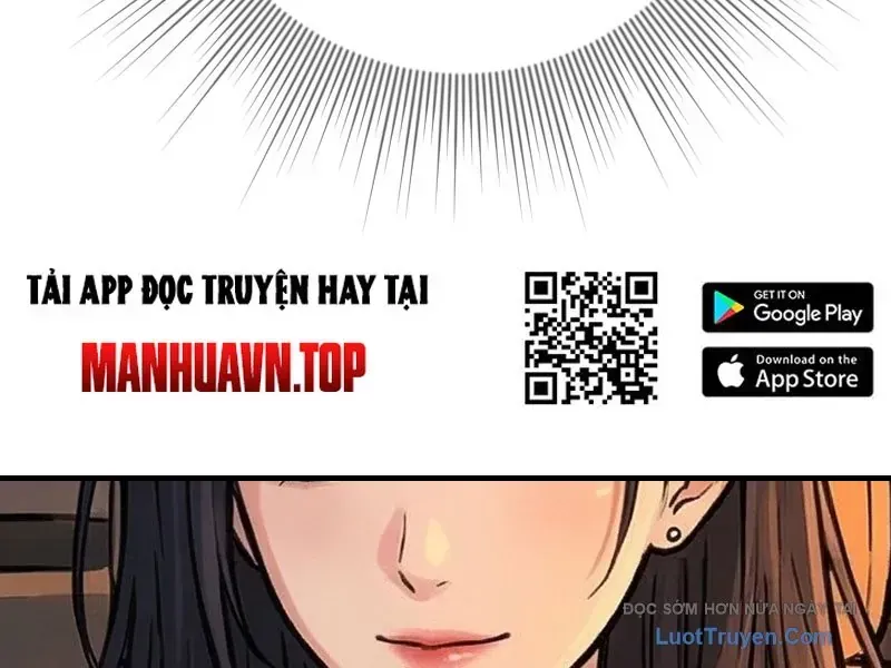 Vào Tù 10 Năm, Ai Còn Hăng Hái Làm Việc Nghĩa? Chap 19 - Next Chap 20