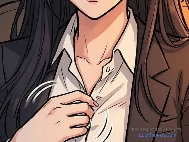 Vào Tù 10 Năm, Ai Còn Hăng Hái Làm Việc Nghĩa? Chap 19 - Next Chap 20
