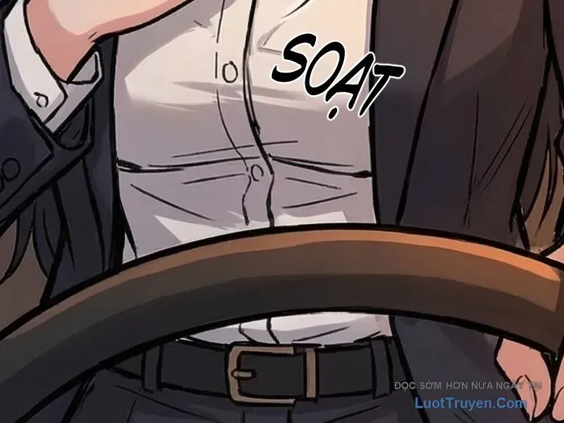 Vào Tù 10 Năm, Ai Còn Hăng Hái Làm Việc Nghĩa? Chap 19 - Next Chap 20