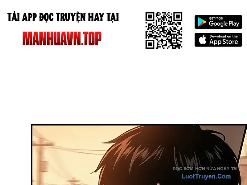 Vào Tù 10 Năm, Ai Còn Hăng Hái Làm Việc Nghĩa? Chap 19 - Next Chap 20