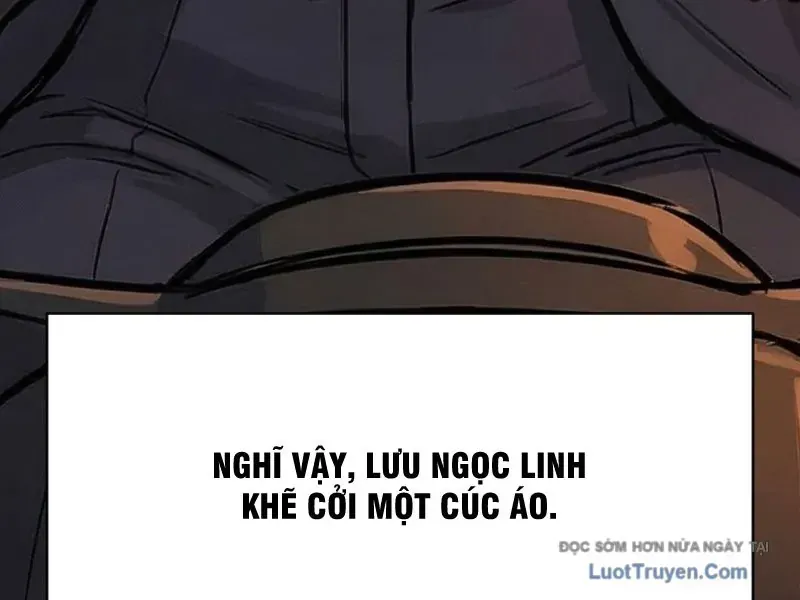 Vào Tù 10 Năm, Ai Còn Hăng Hái Làm Việc Nghĩa? Chap 19 - Next Chap 20