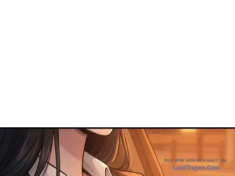 Vào Tù 10 Năm, Ai Còn Hăng Hái Làm Việc Nghĩa? Chap 19 - Next Chap 20
